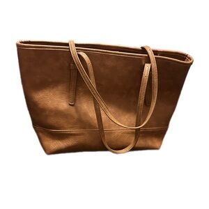 Urban Expressions‎ tote